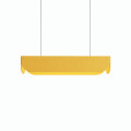 Акустичний світильник LACONIC LAMP3